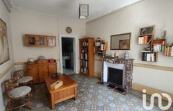 Saint-Calais, Pays de la Loire 72120