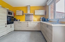 witternesse, Hauts-de-France 62120