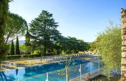 Berrias-et-Casteljau, Ardèche 07460