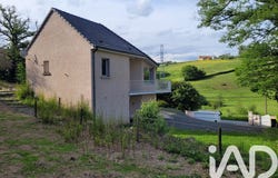 Gueugnon, Bourgogne-Franche-Comté 71130