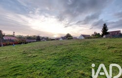 Sancourt, Hauts-de-France 80400