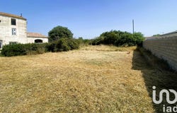 Béziers, Occitanie 34500