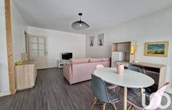 Saint-Sébastien-sur-Loire, Pays de la Loire 44230