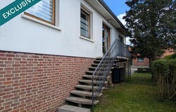 Bourghelles, Nord-Pas-de-Calais 59830