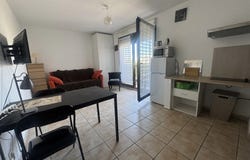 Palavas-les-Flots, Hérault 34250