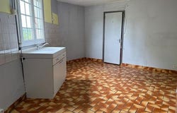 Roncey, Basse-Normandie 50210
