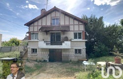 Crosne, Île-de-France 91560