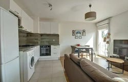 Chatou, Yvelines 78400