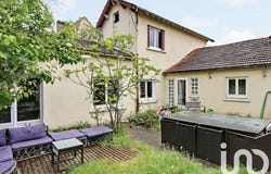 Vitry-sur-Seine, Île-de-France 94400