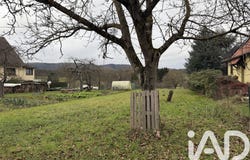 Steinbourg, Grand Est 67790