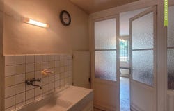 CLAIRAC, Nouvelle-Aquitaine 47320