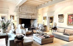 Gaillac, Occitanie 81600