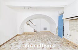 3 Rue du Figuier, Rognes, Provence-Alpes-Côte d'Azur 13840