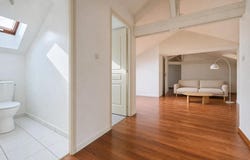 Périgueux, Aquitaine 24000