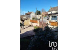 Saint-Martial-de-Nabirat, Nouvelle-Aquitaine 24250