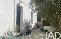 Mérignac, Nouvelle-Aquitaine 33700