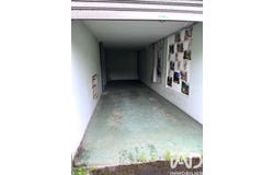 Maubeuge, Hauts-de-France 59600