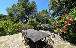 BORMES LES MIMOSAS HH-15841463, Bormes-les-Mimosas, Provence-Alpes-Côte d'Azur