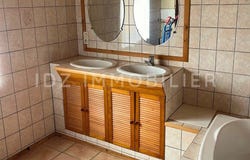 Retzwiller, Haut-Rhin 68210
