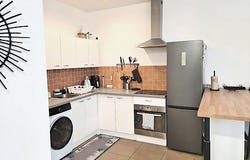 Vidauban, Provence-Alpes-Côte d'Azur 83550