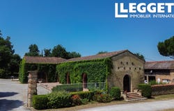 Labège, Occitanie 31670