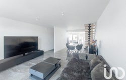 Douai, Hauts-de-France 59500