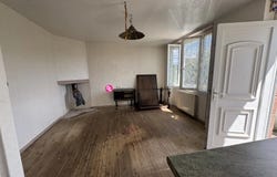 Decazeville, Aveyron 12300