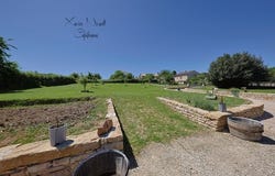 TOURNUS, Bourgogne 71700