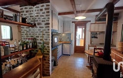 Barnas, Auvergne-Rhône-Alpes 07330