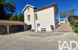 Mâcon, Bourgogne-Franche-Comté 71000