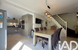 Villerupt, Grand Est 54190