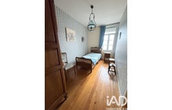 Prouvy, Hauts-de-France 59121