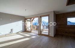 Manigod, Haute-Savoie 74230