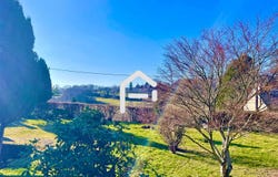 Dun-les-Places, Nièvre 58230