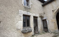 Jussey, Haute-Saône 70500