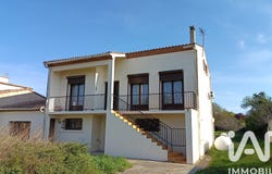 Mèze, Occitanie 34140