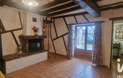 Ancy-le-Libre, Bourgogne-Franche-Comté 89160