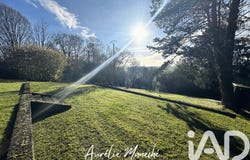 Romilly-sur-Andelle, Normandy 27610