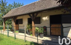 Buthiers, Île-de-France 77760