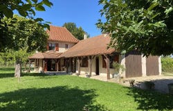 Lalinde, Aquitaine 24150