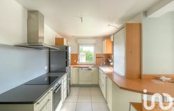 Cormicy, Grand Est 51220