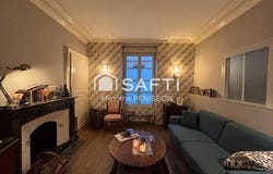 Mamers, Pays de la Loire 72600