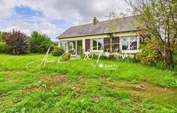 Locquirec, Bretagne 29241