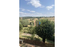 Charlieu, Loire 42190
