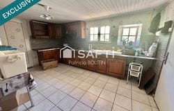 Pamproux, Poitou-Charentes 79800