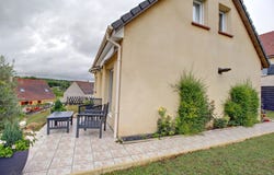 Gaillon, Eure 27600