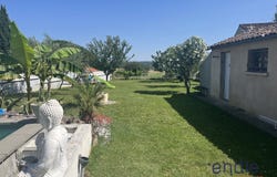 VILLENEUVE-LES-BOULOC, Occitanie 31620