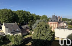 Évreux, Normandy 27000