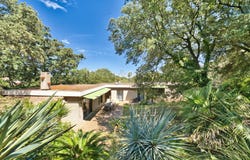 Castelnau-le-Lez, Languedoc-Roussillon 34170