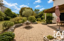 Poulx, Occitanie 30320